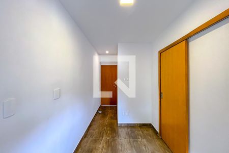 Casa à venda com 160m², 3 quartos e 2 vagasQuarto 3 - Suíte