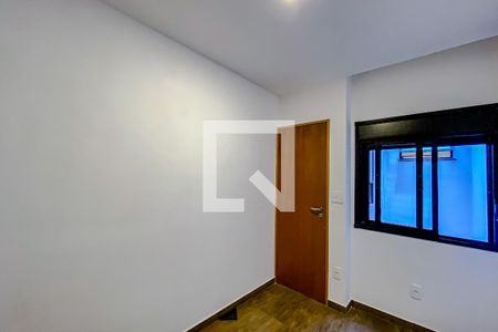 Casa à venda com 160m², 3 quartos e 2 vagasQuarto 2 - Suíte