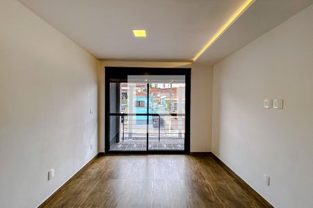 Casa à venda com 160m², 3 quartos e 2 vagasQuarto 1 - Suíte