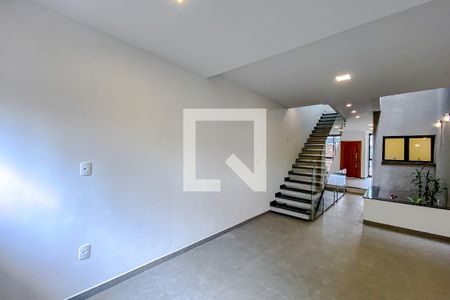 Casa à venda com 160m², 3 quartos e 2 vagasCozinha