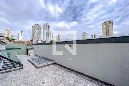 Casa à venda com 160m², 3 quartos e 2 vagasÁrea externa