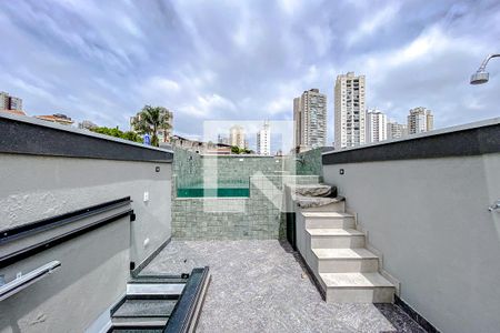 Casa à venda com 160m², 3 quartos e 2 vagasÁrea externa