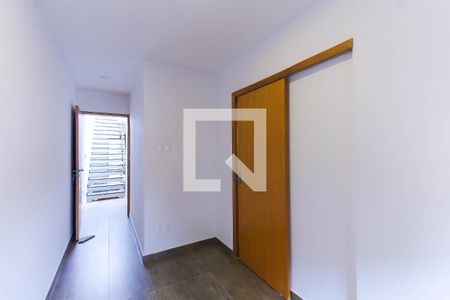 Casa à venda com 160m², 3 quartos e 2 vagasQuarto 3 - Suíte