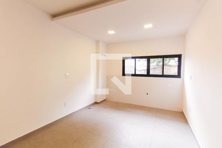 Casa à venda com 160m², 3 quartos e 2 vagasCozinha