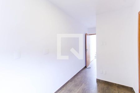 Casa à venda com 160m², 3 quartos e 2 vagasQuarto 3 - Suíte