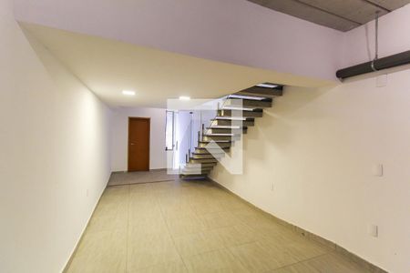 Casa à venda com 160m², 3 quartos e 2 vagasGaragem