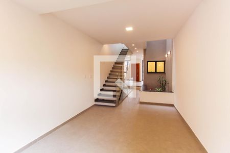 Casa à venda com 160m², 3 quartos e 2 vagasCozinha