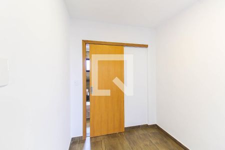 Casa à venda com 160m², 3 quartos e 2 vagasQuarto 2 - Suíte