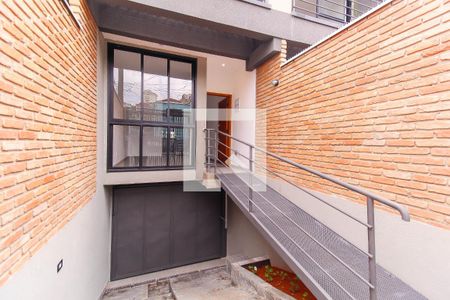 Casa à venda com 160m², 3 quartos e 2 vagasEntrada