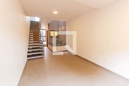 Casa à venda com 160m², 3 quartos e 2 vagasCozinha