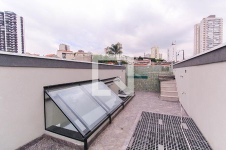 Casa à venda com 160m², 3 quartos e 2 vagasÁrea externa