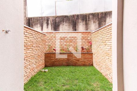 Casa à venda com 160m², 3 quartos e 2 vagasQuintal