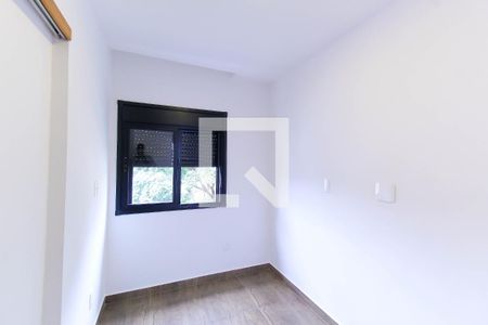 Casa à venda com 160m², 3 quartos e 2 vagasQuarto 3 - Suíte