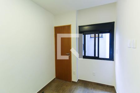 Casa à venda com 160m², 3 quartos e 2 vagasQuarto 2 - Suíte