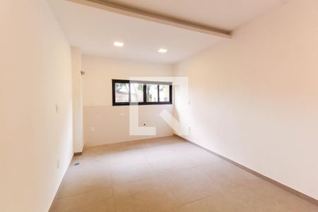Casa à venda com 160m², 3 quartos e 2 vagasCozinha