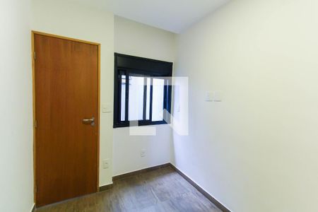 Casa à venda com 160m², 3 quartos e 2 vagasQuarto 2 - Suíte