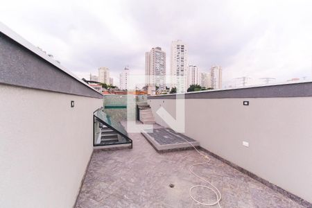 Casa à venda com 160m², 3 quartos e 2 vagasÁrea externa