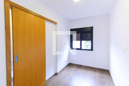 Casa à venda com 160m², 3 quartos e 2 vagasQuarto 3 - Suíte