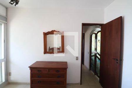 Apartamento para alugar com 155m², 4 quartos e 2 vagasQuarto 2