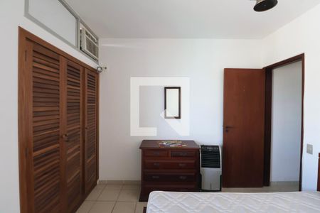 Apartamento para alugar com 155m², 4 quartos e 2 vagasQuarto