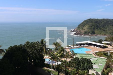 Apartamento para alugar com 155m², 4 quartos e 2 vagasVista