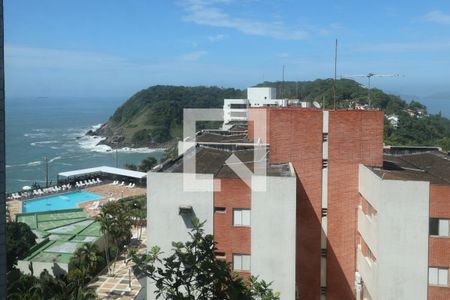 Apartamento para alugar com 155m², 4 quartos e 2 vagasVista