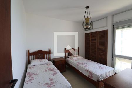 Apartamento para alugar com 155m², 4 quartos e 2 vagasQuarto 2