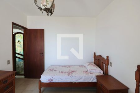 Apartamento para alugar com 155m², 4 quartos e 2 vagasQuarto 2