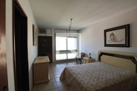 Apartamento para alugar com 155m², 4 quartos e 2 vagasQuarto Suíte