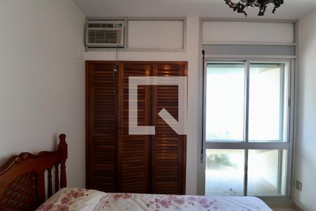 Apartamento para alugar com 155m², 4 quartos e 2 vagasQuarto 2