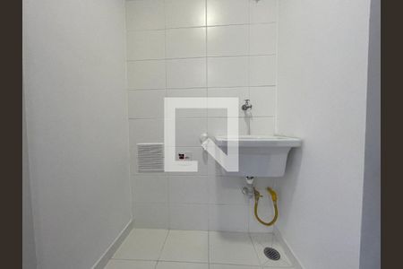 Apartamento à venda com 36m², 2 quartos e sem vagaÁrea de Serviço