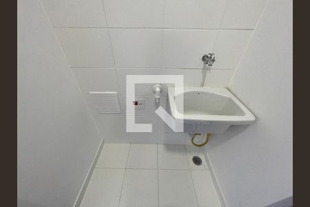 Apartamento à venda com 36m², 2 quartos e sem vagaÁrea de Serviço