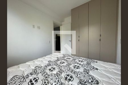 Apartamento à venda com 36m², 2 quartos e sem vagaQuarto 2