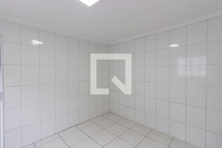 Casa para alugar com 75m², 1 quarto e sem vaga Casa para alugar com 75m², 1 quarto e sem vagaCozinha