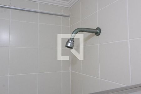 Apartamento à venda com 85m², 3 quartos e 2 vagasBANHEIRO SOCIAL