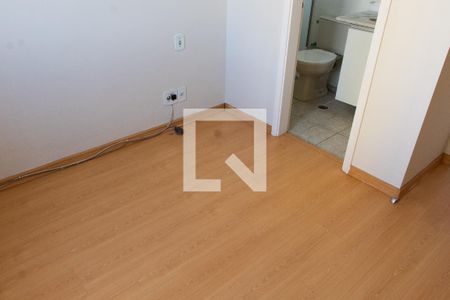 Apartamento à venda com 85m², 3 quartos e 2 vagasSUITE