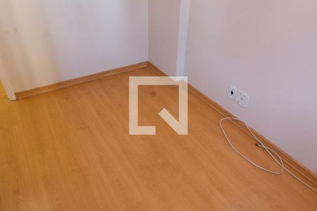 Apartamento à venda com 85m², 3 quartos e 2 vagasQUARTO 1