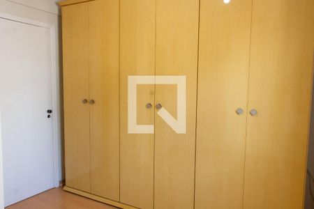 Apartamento à venda com 85m², 3 quartos e 2 vagasSUITE