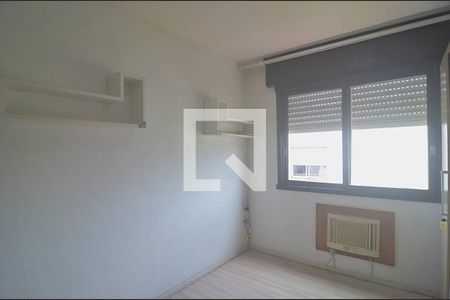 Quarto 1 de apartamento à venda com 2 quartos, 75m² em Centro, Canoas