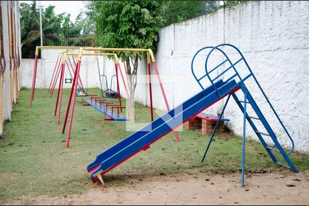 Apartamento à venda com 75m², 2 quartos e 1 vagaÁrea comum