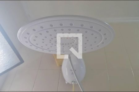 Apartamento à venda com 75m², 2 quartos e 1 vagaBanheiro