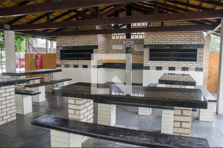 Apartamento à venda com 75m², 2 quartos e 1 vagaÁrea comum