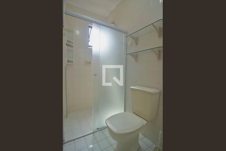 Apartamento à venda com 75m², 2 quartos e 1 vagaBanheiro