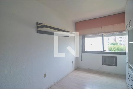 Quarto 2 de apartamento à venda com 2 quartos, 75m² em Centro, Canoas