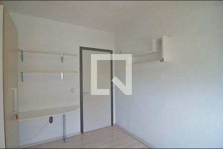 Quarto 1 de apartamento à venda com 2 quartos, 75m² em Centro, Canoas