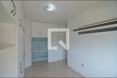 Quarto 2 de apartamento à venda com 2 quartos, 75m² em Centro, Canoas