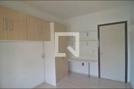 Quarto 1 de apartamento à venda com 2 quartos, 75m² em Centro, Canoas