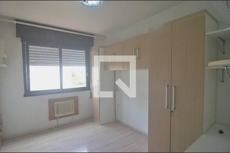Quarto 1 de apartamento à venda com 2 quartos, 75m² em Centro, Canoas