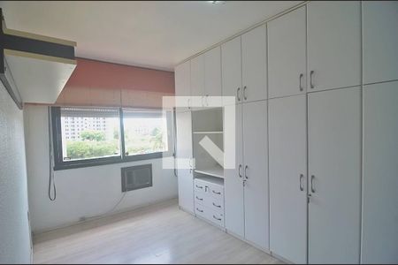 Quarto 2 de apartamento à venda com 2 quartos, 75m² em Centro, Canoas