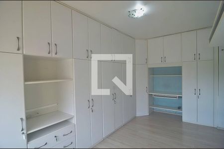 Quarto 2 de apartamento à venda com 2 quartos, 75m² em Centro, Canoas